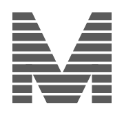 Milk Shake Service | Show Technologies